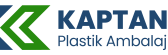 kaptan-ambalaj-logo